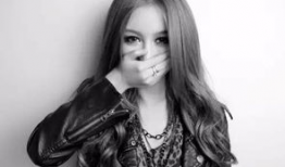 欧美有码视频,揭秘幕后制作与伦理争议